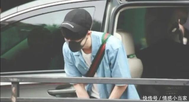  庆祝|《青游2》溜肖战后收视率暴跌，不发大字报不庆祝，真香打脸现场