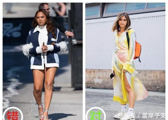  御姐|原来开衩裙那么好看，热巴穿出华丽御姐范，倪妮更是美得艳光四射