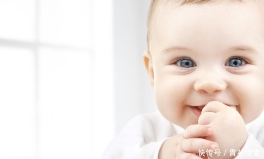 功课|容易理解错的育儿知识,家长的功课要做好