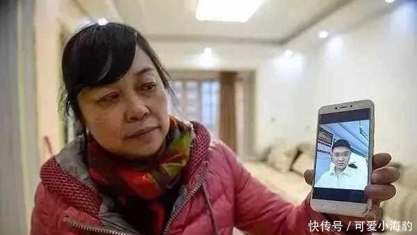 家庭|保姆偷男婴27年,养废后归还:原生家庭里,藏着孩子未来的模样