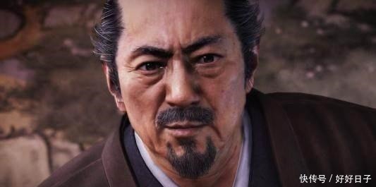 幕府|德川家康是否也能开创幕府