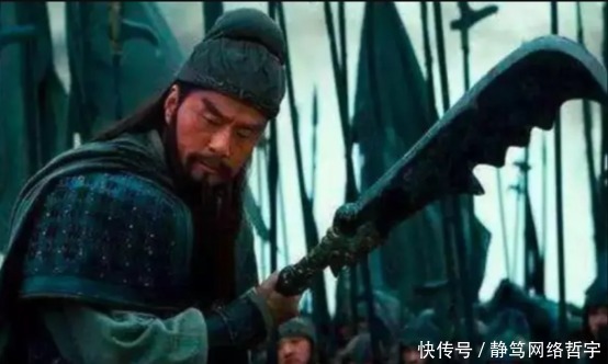 费劲|古人用的很称手的武器,为何现代的人拿都很费劲?是我们倒退了吗