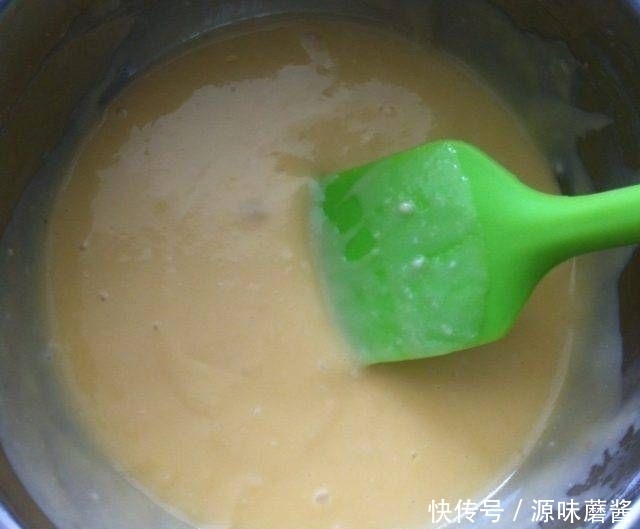 朗姆酒|波点巧克力蛋糕卷,酒体丰满,甜而不腻