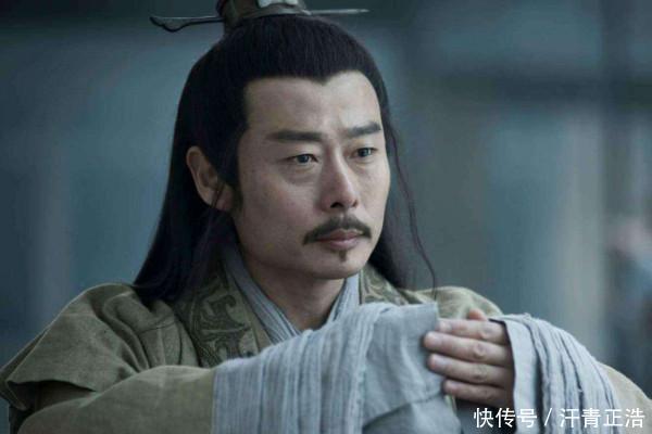 老婆|穷小子没钱娶老婆，老头看他上进，把守寡的外孙女嫁他，结局如何