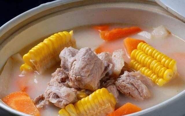 简单|推荐三道家常菜,只需两种食材,做法超级简单