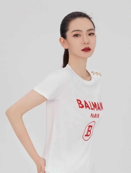 眼中|迷人计丨“美瞳本体”华晨宇,眼中有星空!