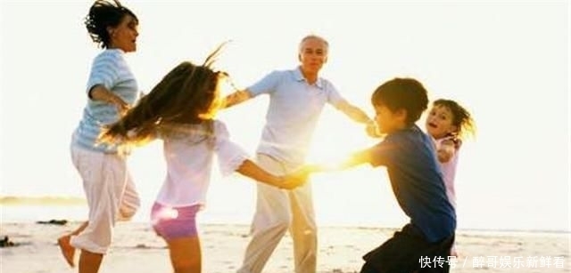  学会|孩子乱发脾气、不听话?家长学会这3步,帮孩子做好“情绪管理”