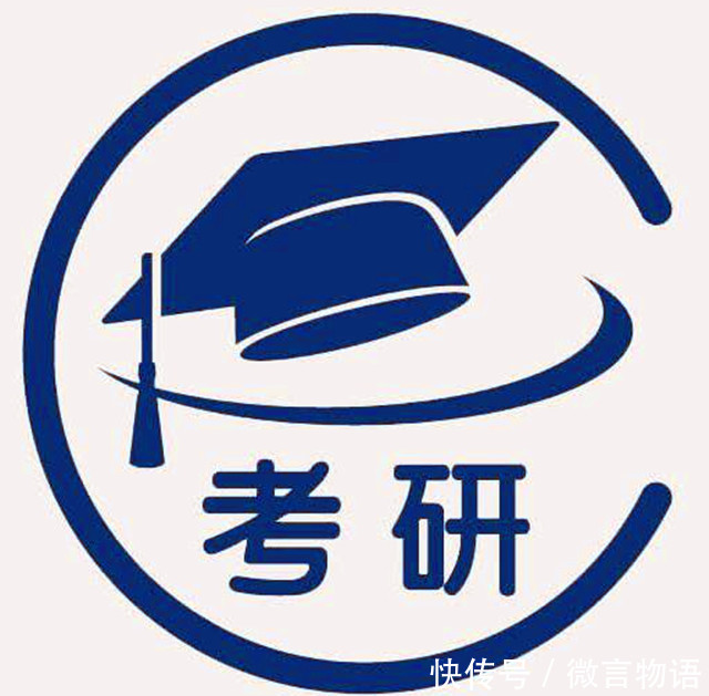 大学生|大学开学再现“占座”大潮，本科生遍地，研究生受热捧