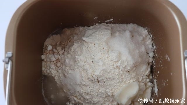  猪肉|猪肉在冰箱可以放多久？如果超过这个时间，最好不要再吃了！