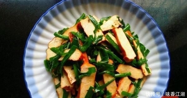  鲜嫩|春日里的“第一鲜”，立春前后最该吃它，鲜嫩可口还消炎杀菌