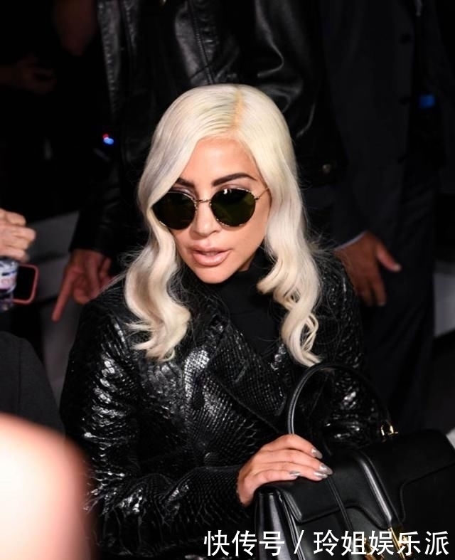 缪斯|纪梵希手下的赫本小黑裙,高缇耶独宠麦当娜,这些设计师与缪斯互相成就