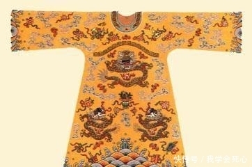 南京|洪秀全没实现同耕同吃, 却做件了任何帝王都不愿做的事, 自带喜感