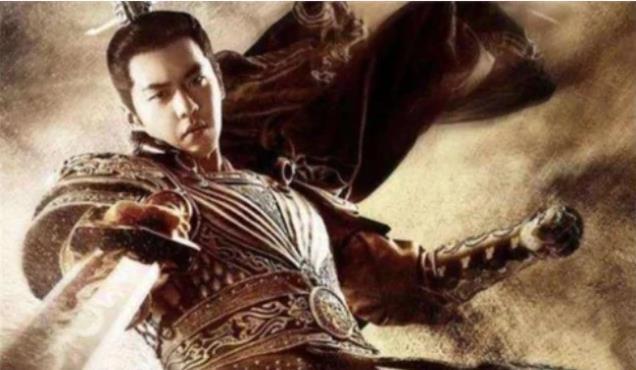 受汉武帝|皇帝赏赐他10车肉,结果霍去病宁愿放臭都不给士兵吃,如今才知多高明