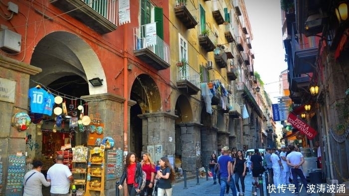  世界|2020.7.13 下午 世界发生了什么