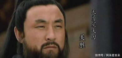 武艺|梁山好汉武艺真实排名,都是大名鼎鼎的人物,武松都没进前五