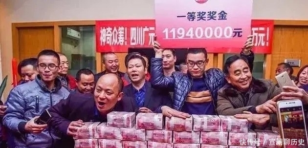 号码|近10期双色球开出头奖98注，彩民道，这12个号码一次都没出现