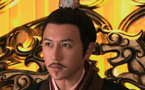 地方|东汉是西汉的复辟？虽然差不多也有很多地方不一样！