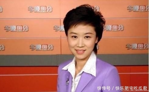 蓝黑军团返欧冠（淘宝聚划算下场后价钱会高涨吗）及东莞旧改周报┃签约率破50%！东莞彭眼城中村改造新转机 五大联赛落幕：瓜氏曼城百分传奇