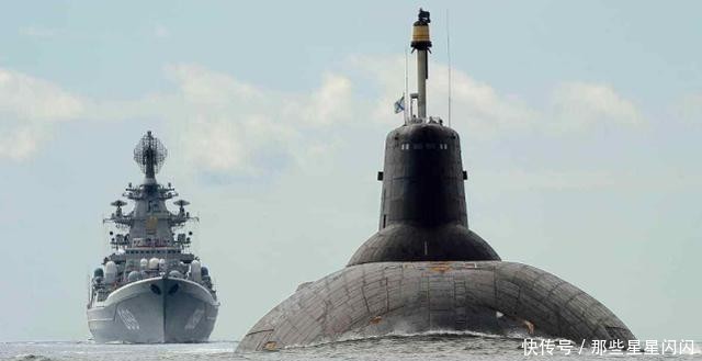 美国|一旦再次爆发世界大战,美国最先拿谁开刀?英专家一语道破