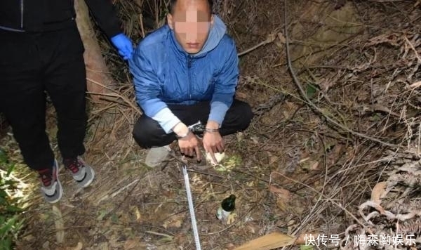 广西梧州|惊魂！女子坐顺风车返乡，司机途中逼她喝下...