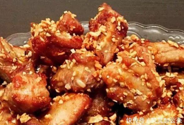 切成|一些简单的招待家常菜,鲜香会让人耳目一新,当你闻到香味时