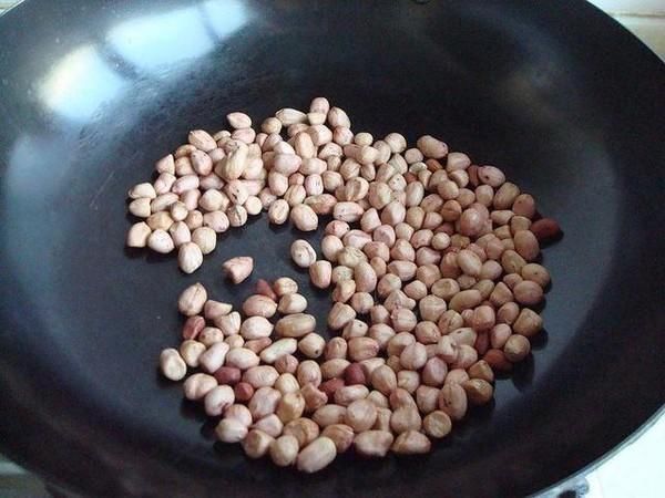 烤箱|家里有面粉一定要学做它,不用烤箱,咬一口又香又脆,孩子抢着吃