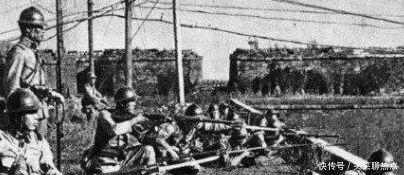 放假|“东北王”张作霖有多狠?命令:“全体士兵放假,上街杀日本人”
