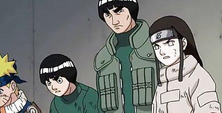 封神|火影忍者:四位天花板的实力,只有和他们一样才能被封神