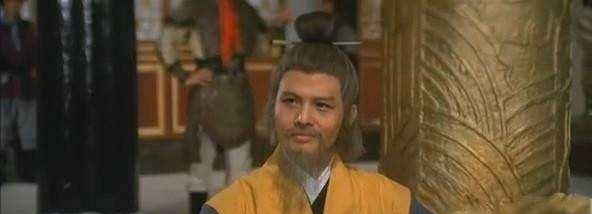  左臂|金庸武侠有两个“杨过”, 一个断右臂, 一个断左臂