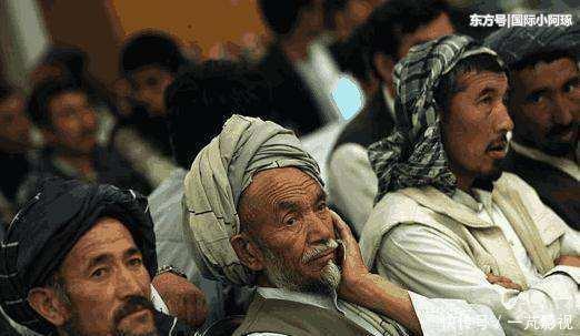 使者|国王听谗言杀使者,两年后遭灭国,800年后此地称是中国人后裔