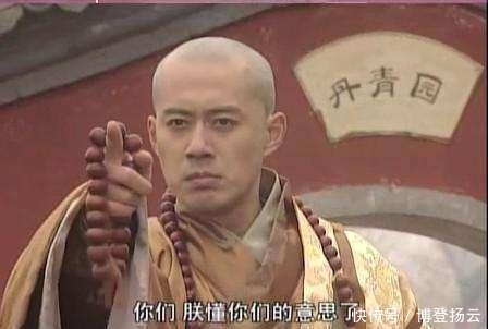 大炮|此德国人，为大明朝造出20尊大炮，大清皇帝都尊称他为爷爷