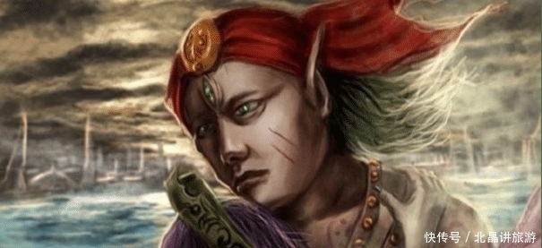 程度|那个被玛雅人记录在册的文明到底可怕到了什么程度?