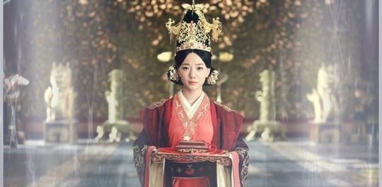 卫家|汉武帝为什么开始的时候很喜欢卫子夫，后来就不喜欢了