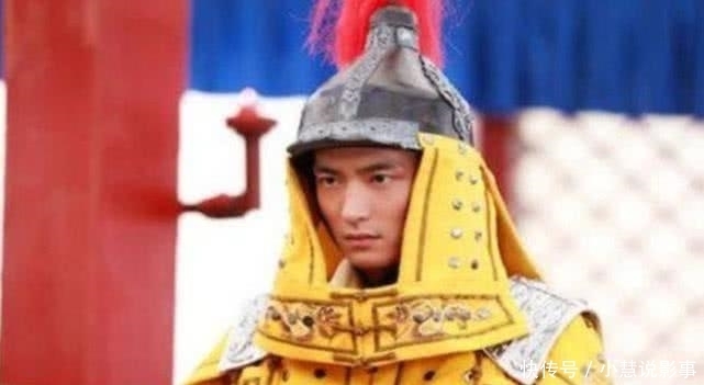 变得|鳌拜在皇太极顺治朝“谨守臣节”, 为何在康熙朝变得飞扬跋扈