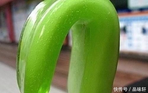 味道|童年最火的6种雪糕,吃过3种是孩子他爸了,00后只吃过图三