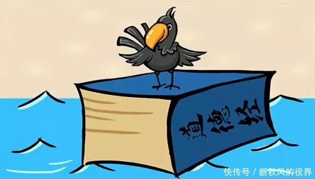 超市|妹子,逛个超市能不能有点素质,这么多人看着呢,你也不觉得脸红