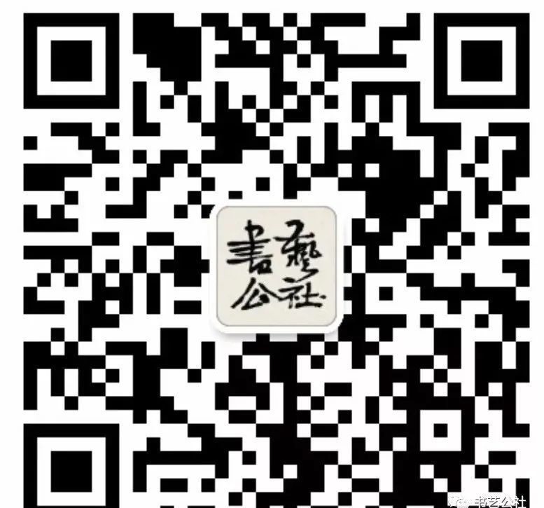 窦太后|西汉:三位太后的戏台——窦太后的偏心