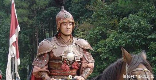  明朝|朱元璋姓朱，为了避讳，明朝的猪叫什么你一定想不到！