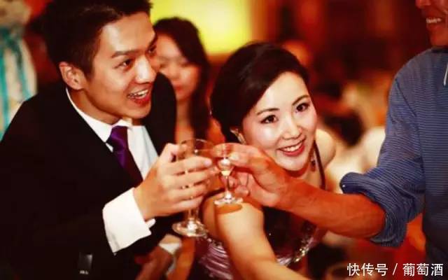 喝酒|请客喝酒吃饭,不懂这9条等于白请!