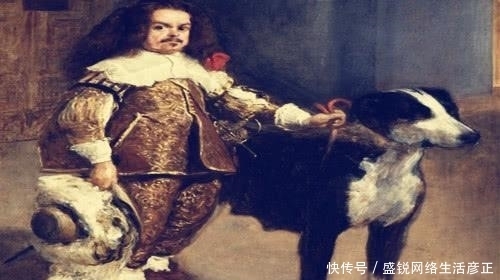  狂犬病|古人得了狂犬病怎么治的? 网友说: 狗要是知道肯定就不敢咬了