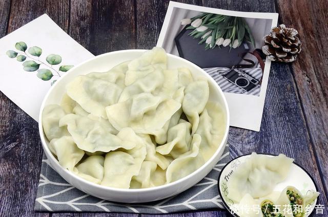 绿豆|厨房小妙招大全这30个实用小技巧,家务事轻松搞定,值得收藏