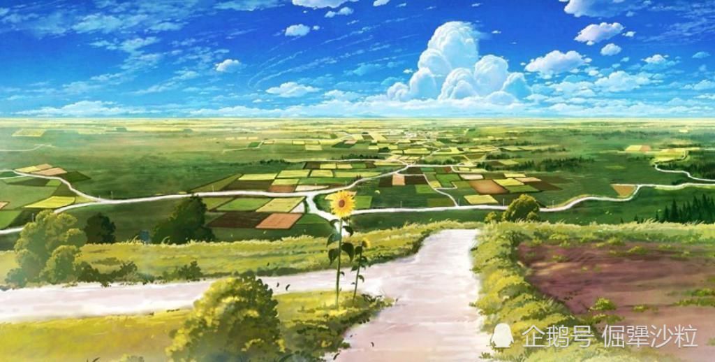 发生|农村又新出一种现象，比“娶妻难”还怪，只发生在适婚男青年身上