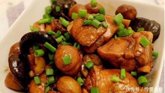 清洗干净|推荐高颜值的几道家常菜,营养又美味,家常硬菜,学会试试!