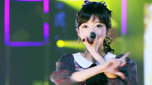 体验|搞笑GIF:小孩子,我想问问你此时蛋疼不疼呀?不亲自体验下哪里知道是啥快乐