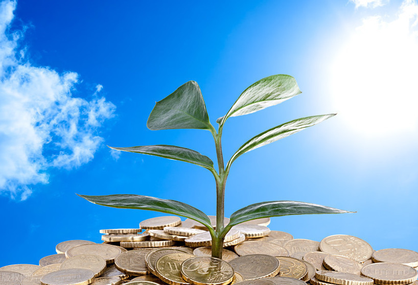  保本|有50万现金，3至5年内不会动用，在保本的情况下，怎样利息多？