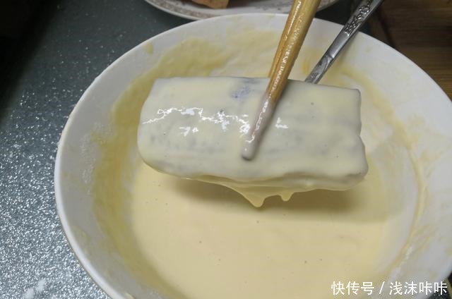 味道鲜美|创作开运礼油焖带鱼的正宗做法,色红油亮,汁浓如胶,味道鲜美