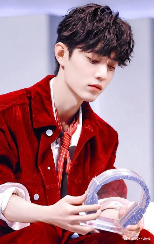 肖战|《我们的歌》第二季官宣,没有了肖战,节目还会火爆吗