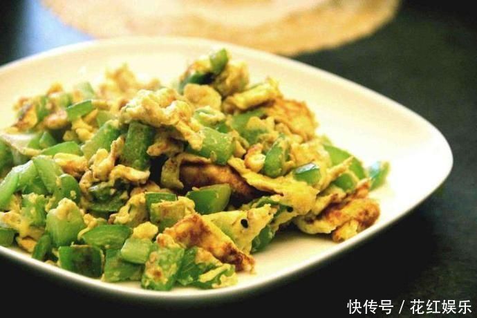 东北|东北人眼中的5大下酒“硬”菜,有的外地人吃不下,东北人吃不够