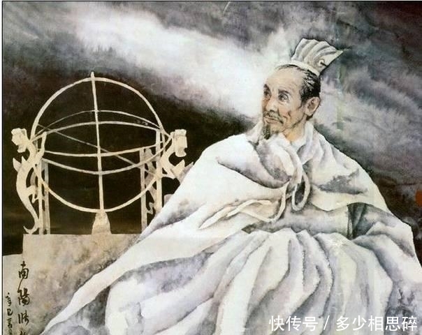 原来中国人早就登上了月球背面, 有这