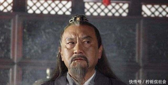 比作|朱元璋把刘伯温比作自己的张良，为什么在开国后却不重用他？